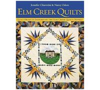 Elm Creek Quilts - Print On Demand Edition