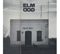 Elm - Dog