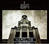 Elm Hardline (CD) Limited Album