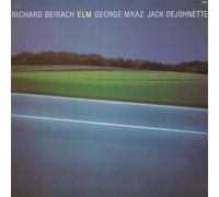 Elm [Import]