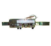 Elm Leblanc 87167076180 Thermostat LImiteur 85°C