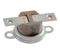 Elm leblanc - 87167283490 - Thermostat limiteur 120°C