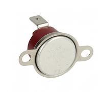 87167602520 - Ctn Chauffage Brio