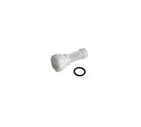 E.L.M. Leblanc Filtre sanitaire 87167711270