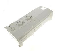 Elm leblanc - 87172074020 - Tableau électrique tous types