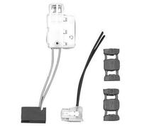 Bosch 87172080640 pour chaudières à gaz