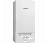 Elm Leblanc Acléis NGLM 24-7XN BAS Nox Cheminée Chaudière gaz murale complète Type de gaz Version Butane / Propane