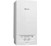 Chaudière murale gaz ACLEIS BAS Nox 24KW Basse température NGLM24-7XN - ELM LEBLANC - 7716705075