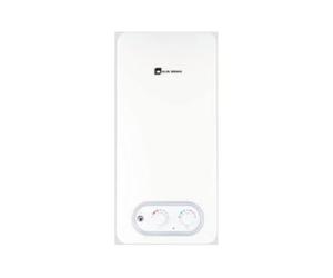 ELM LEBLANC - Chauffe-bain ONDEA BAS NOx LC11-4 Hydropower sans veilleuse butane/propane - ELM LEBLANC - 7736504818