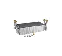 E.L.M. Leblanc – Corps de chauffe ACLEA2 – 23 kW – Réf. 87167700580