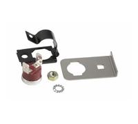 Ctn Ballon A/Patte Ngb