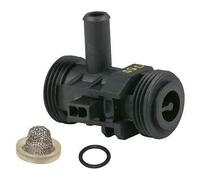 Elm leblanc - Détecteur débit Airindex - : 87167705340