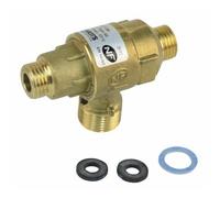 E.L.M. Leblanc – Disconnecteur CBC 1/4" – 87167454860