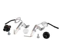 Elm leblanc - Electrode d allumage 28kw - : 87167605390