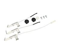 87167604780 - Electrode Egv14/23