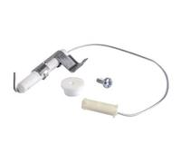 Elm leblanc - Électrode ionisation - : 87167602380