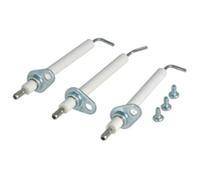 Elm Leblanc-Jeu D Électrodes Réf. 87167725930