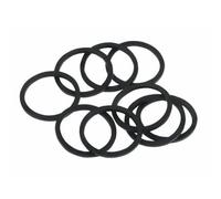 Elm Leblanc - Joint (10 pièces) - ELM LEBLANC : 87167257740