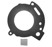 Bosch Joint 87110043250 pour chaudières à gaz
