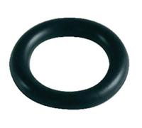 Elm Leblanc-Joint Torique 13.87x3.53 (X10) Réf. 87167711550