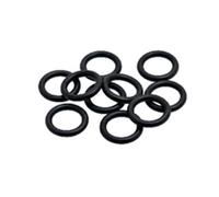 Elm Leblanc-Joint Torique 17x4 (X10) Nglm-Nglt-Ngla-Cgla Réf. 87167711540