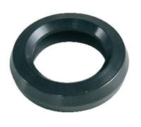 Elm Leblanc-Joint (X10) Réf. 87167710030