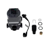 Elm Leblanc - Kit para speed 2 RSL KU 6H plus WS8 - ELM LEBLANC : 8716747369
