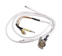 Elm leblanc - Kit TTB - : 87072060740