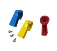 ELM LEBLANC - Manette ACLEA - LEPMA87167702460