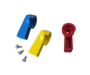 ELM LEBLANC - Manette ACLEA - LEPMA87167702460