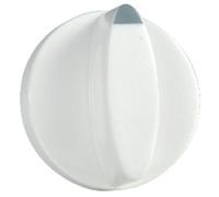 Elm Leblanc-Manette Réglage Réf. 87020002540