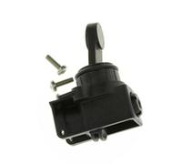 Elm Leblanc-Mécanisme Vanne 3 Voies Réf. 87167714310