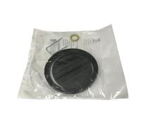 Elm Leblanc - Membrane - ELM LEBLANC : 87155058250