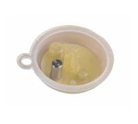 E.L.M. Leblanc Membrane pour vanne d'eau 87005030790