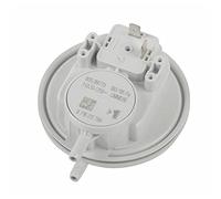 Elm Leblanc - Pressostat - ELM LEBLANC : 87160117940