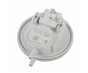 Elm Leblanc - Pressostat - ELM LEBLANC : 87160117940