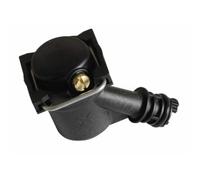 Elm Leblanc - Purgeur - ELM LEBLANC : 87167722800