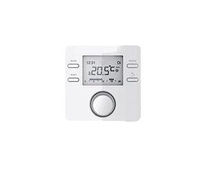 ELM LEBLANC - Régulation d'ambiance proportionnelle sans fil KCR 110 RF - ELM LEBLANC - 7738112339