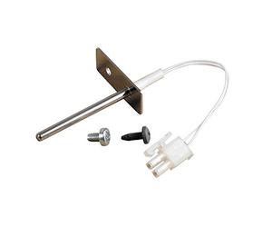 Elm leblanc - Sonde de température - : 87161028620