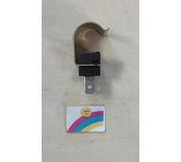 Elm Leblanc - Sonde de temperature ctn - ELM LEBLANC : 87160110730