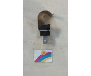 Elm Leblanc - Sonde de temperature ctn - ELM LEBLANC : 87160110730