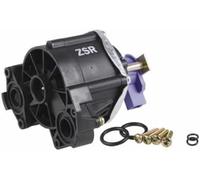 interrupteur hydraulique Bosch 87172042730 pour chaudière à gaz