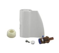 ELM LEBLANC – Junkers Vanne eau froide WT10AM 87074052350 G