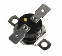 E.L.M. Leblanc – Thermostat limiteur 87167283500 – 120 °C
