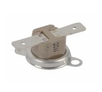 ELM LEBLANC - Thermostat limiteur (110°) EGALIS/NGLB/ACLEA