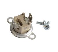 Elm Leblanc - Thermostat surchauffe - ELM LEBLANC : 87167712690