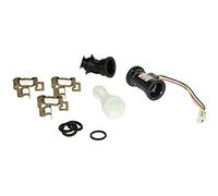 Elm leblanc - Turbine avec filtre sanitaire - : 87167724000