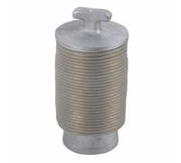 Bosch pièce détachée TTNR : 87154052050 corps dessous