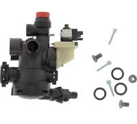 Elm Leblanc - Vanne 3 voies - ELM LEBLANC : 87167631990