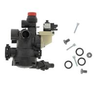 Elm Leblanc-Vanne 3 Voies Réf. 87167631990